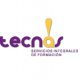 Academia Tecnas