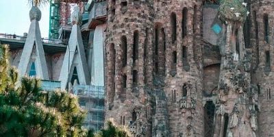 El Curso de Carretillero en Barcelona