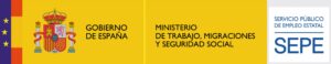 estadoespanol