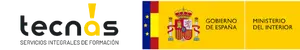 Curso de Operario de Maquinaria